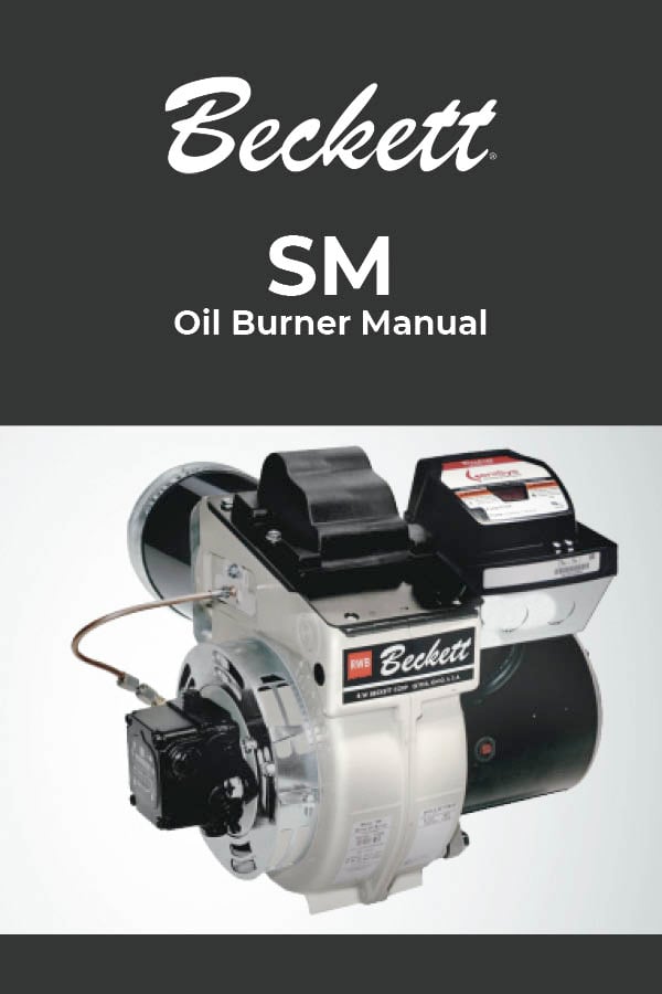 Frequently Asked Questions of Beckett Oil Furnace Troubleshooting